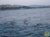 DSC01804_ot.JPG